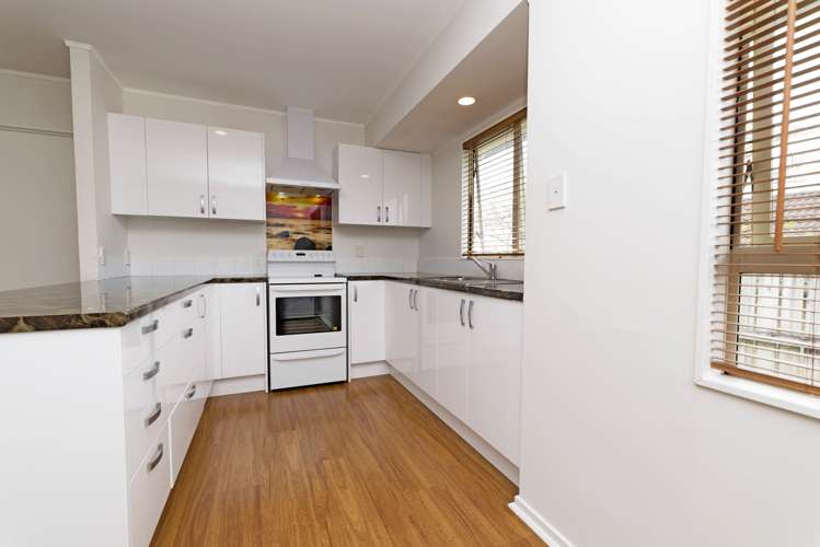 15 Cretian Crescent Henderson_7