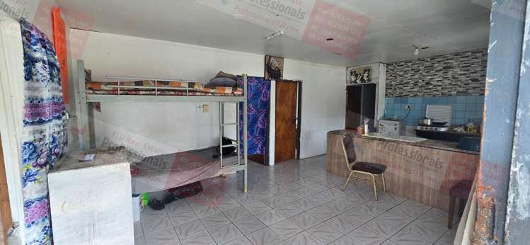 Address withheld Nadi_15