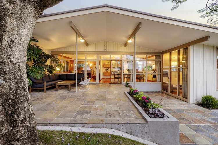 90 Ninth Avenue Tauranga Central_10