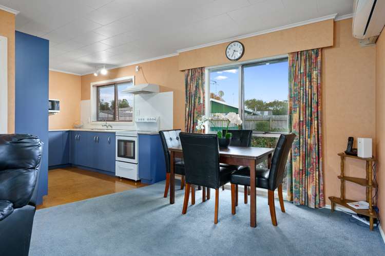 95b Williams Street Cambridge_10