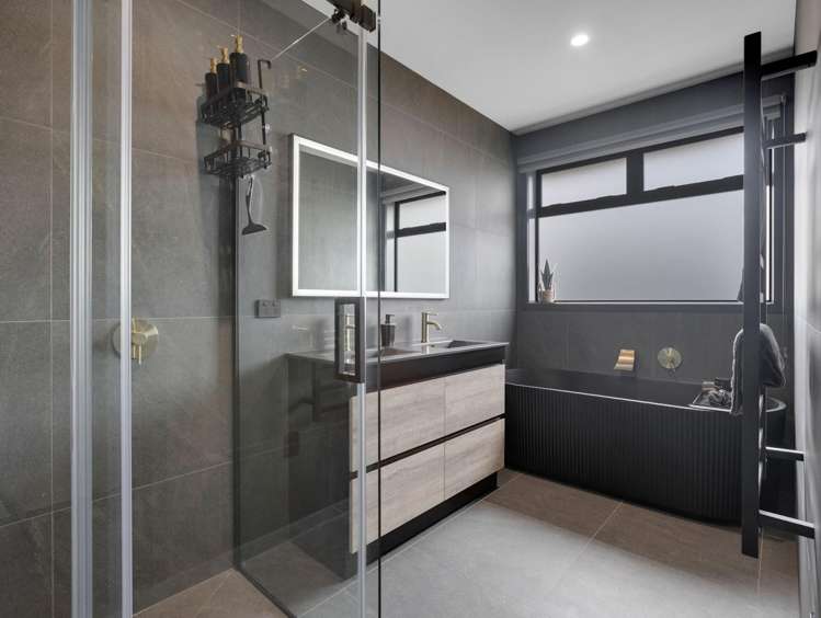 7B Te Rerenga Terrace Cambridge_21
