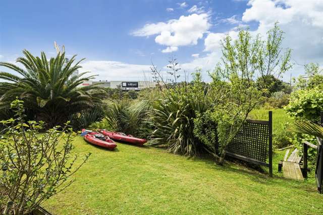 7 Rangitoto Terrace Milford_2