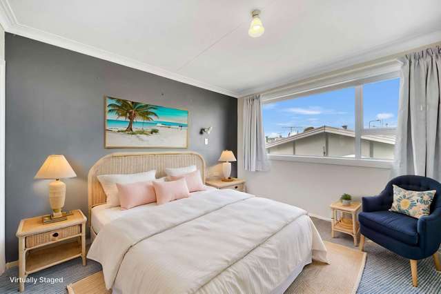 22a Josephine Street Caversham_4