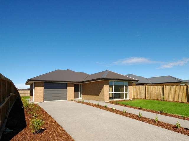 39 Sutherland Drive Kaiapoi_1