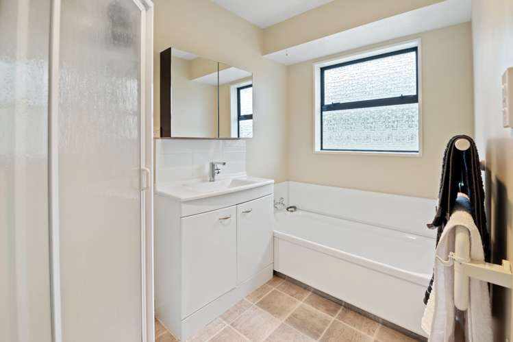 2/799 Main South Road Templeton_9