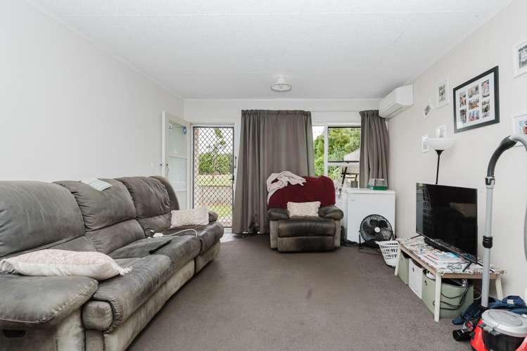 30A Walsh Street Forest Lake_7