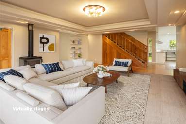 6 Gaylee Place_4