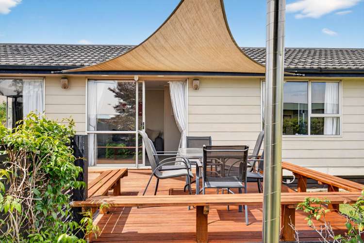 23 Ryan Crescent Greenmeadows_11