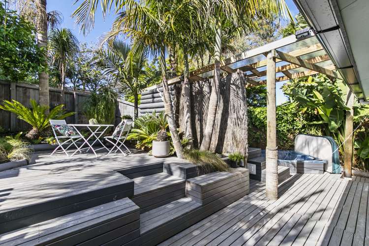 35 Fordham Street Beach Haven_0