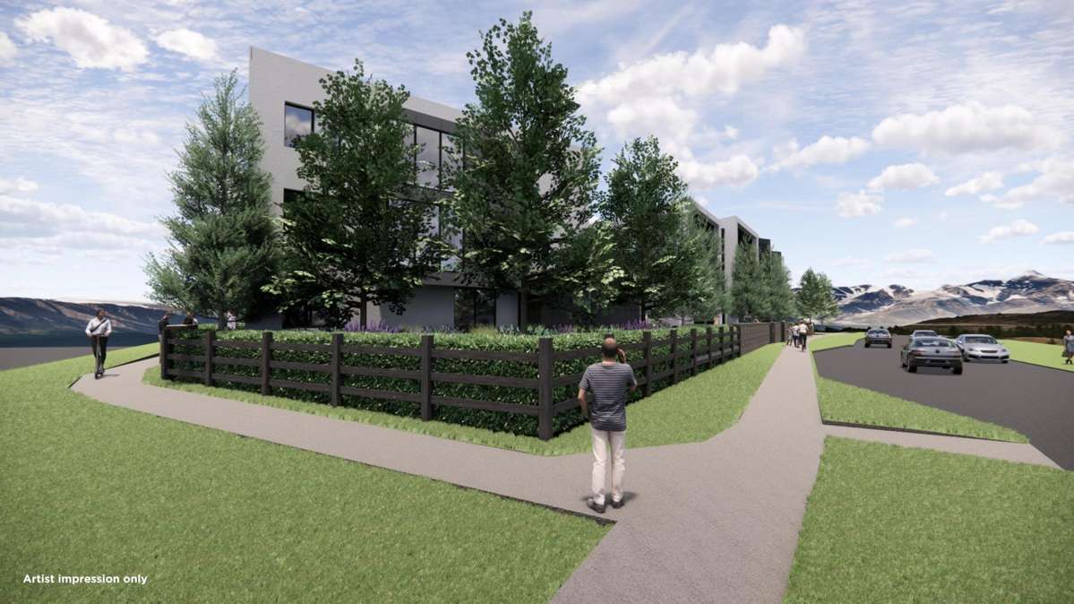 Lot 3 Homestead Bay Road_5