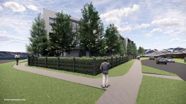 Lot 3 Homestead Bay Road_4