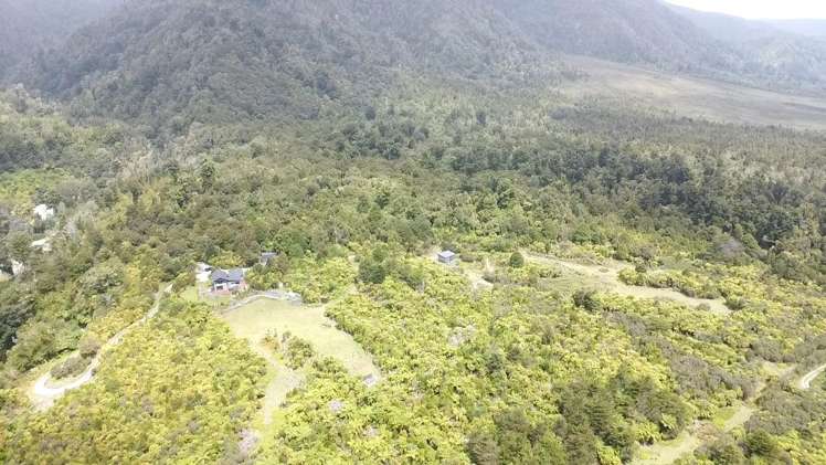 1/614 Birchfield Road, SH67 Birchfield_36