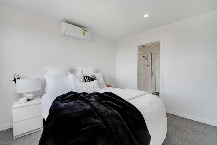 11 Tahere Road Totara Park_11