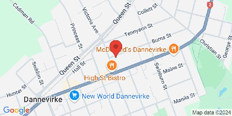 6 Burns Street Dannevirke_2