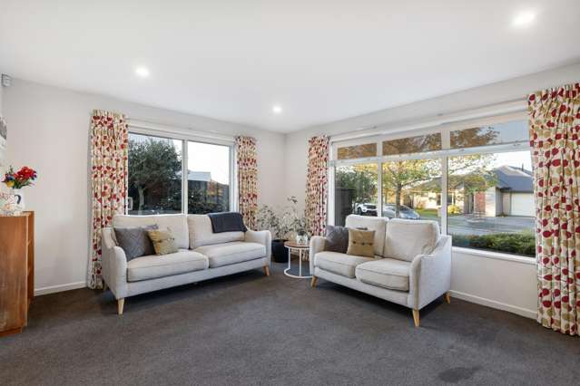 51 Carradale Avenue Broomfield_2