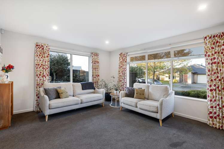 51 Carradale Avenue Broomfield_2