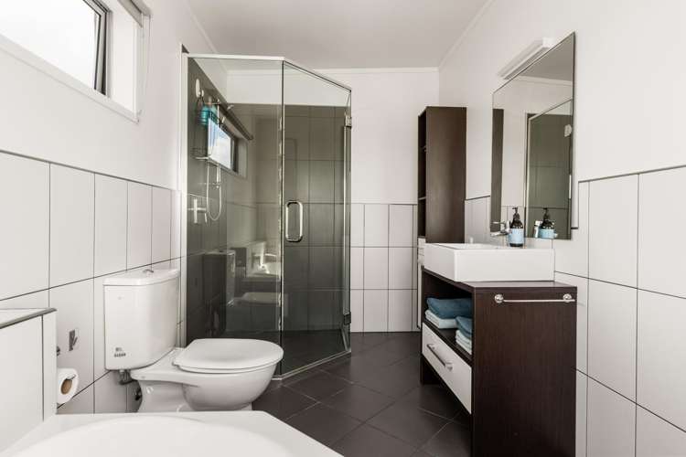 25A Dickson Road Papamoa_18