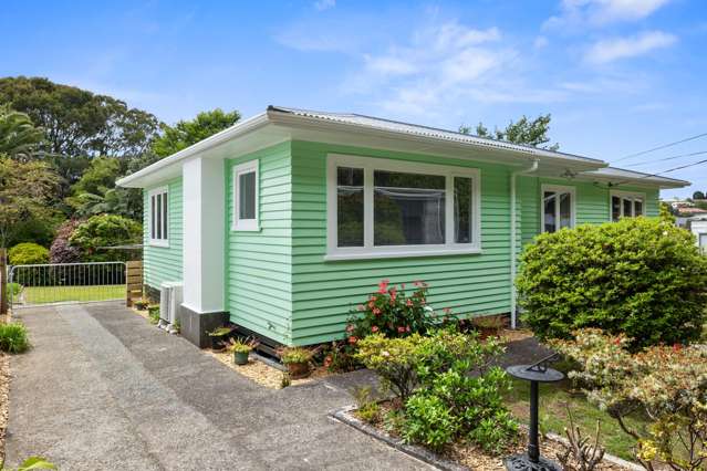 117H Seaview Road Westown_1