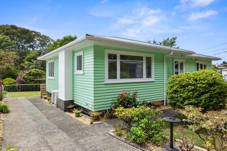 117H Seaview Road Westown_1