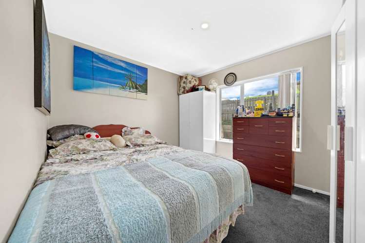 3 Eloise Place Clendon Park_14