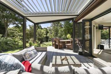 240 Pine Valley Road_3