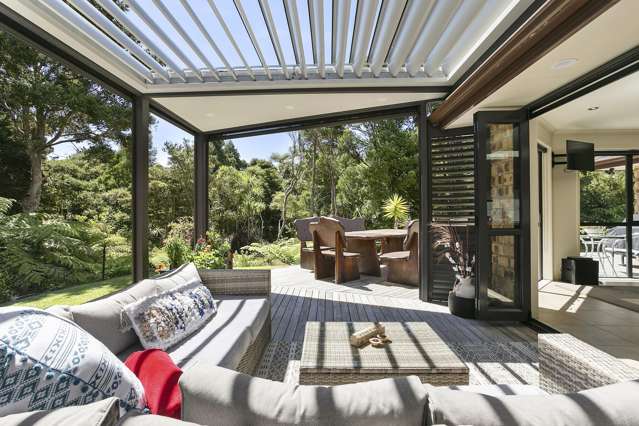 240 Pine Valley Road Dairy Flat_4