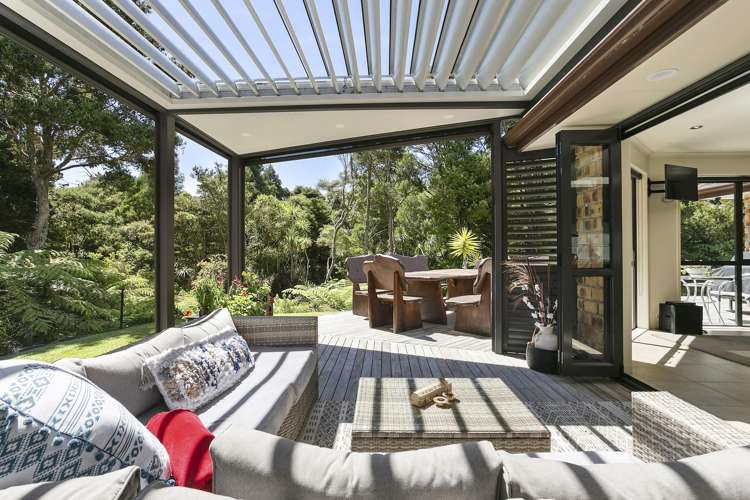 240 Pine Valley Road Dairy Flat_3