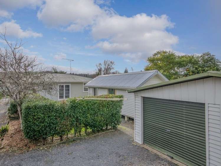 34 Melba Street Beach Haven_13