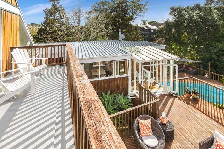 50a Godden Crescent Mission Bay_21