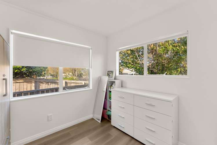 4 Ross Grove Paraparaumu_11