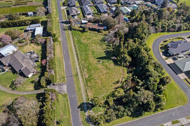 3 Armstrong Avenue Waitara_21