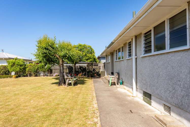 238 Kennedy Road Onekawa_23