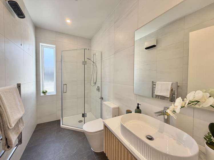 7 Tukutata Crescent Milldale_18