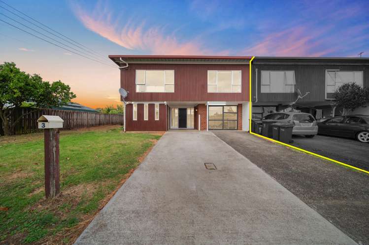3 Maunu Road Papatoetoe_16