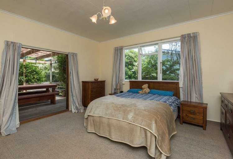 31 William Street Richmond_10