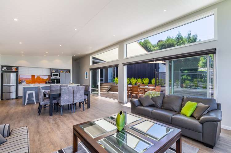 31 Mapara Road Acacia Bay_5