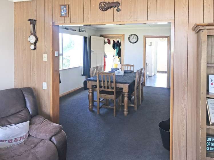 31 Branksea Street Kaitangata_2