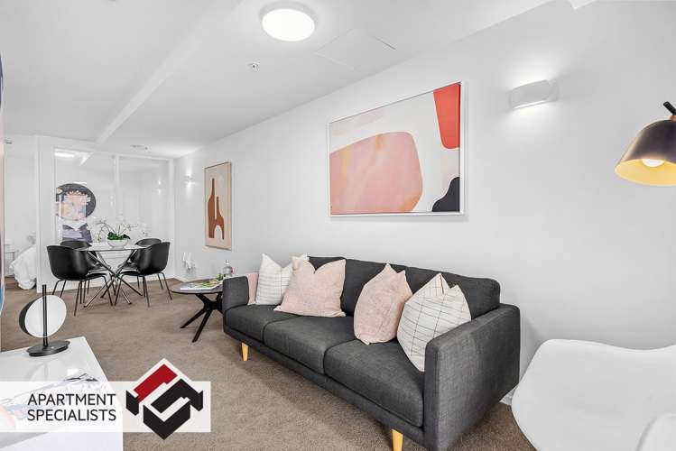 135 Victoria Street West Auckland Central_9