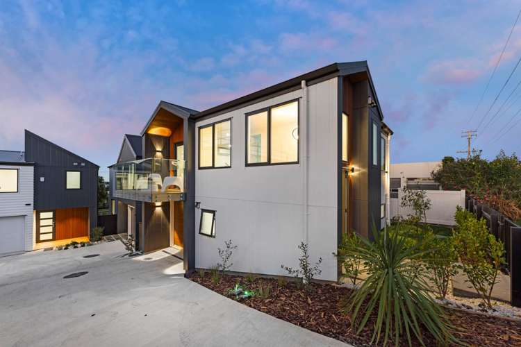 21A Knights Road_3