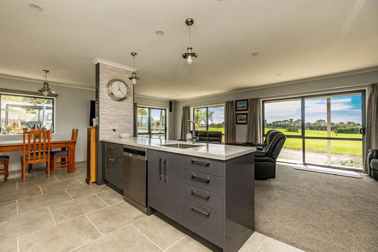 392 Rosebrook Road Claremont_6