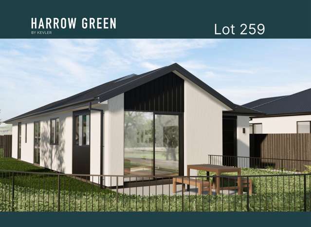 114 Lemonwood Drive Rolleston_2