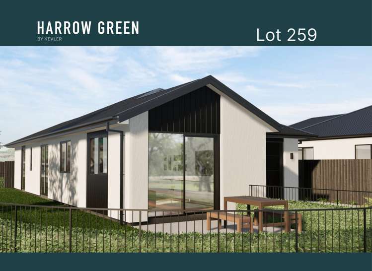 114 Lemonwood Drive Rolleston_1