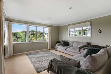 168 Kittiwake Drive_4