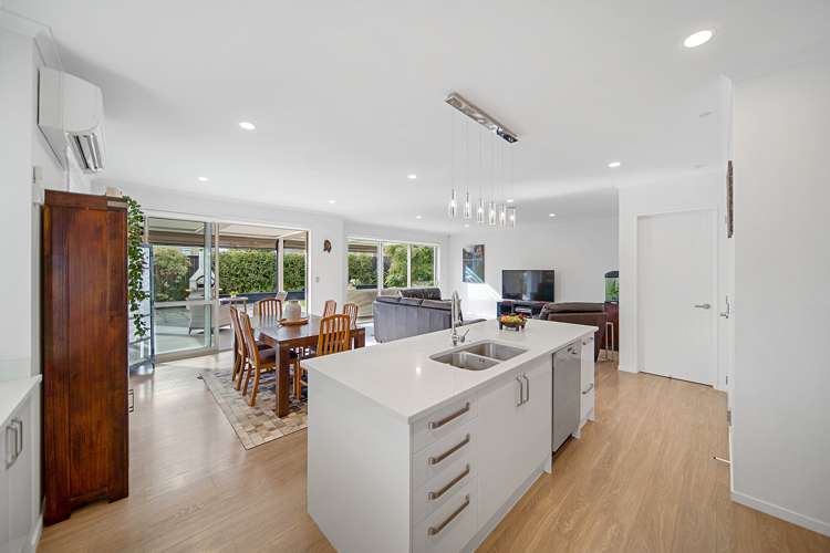 67 Capriana Drive Karaka_5