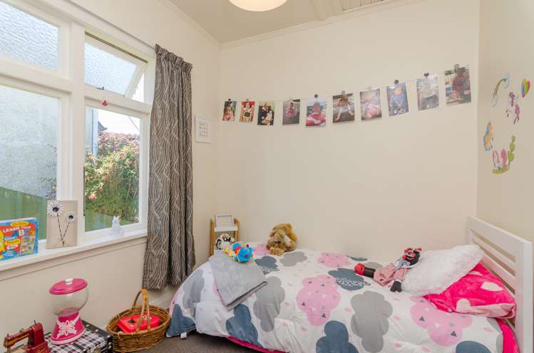 29 Cambridge Terrace Masterton_11