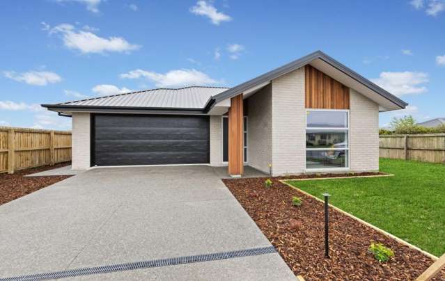 Lot 54 Broadfield Grange_3
