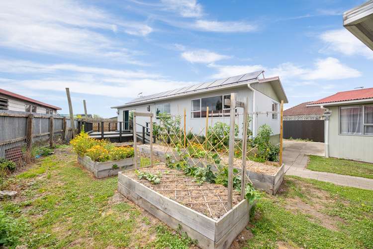 29a Shirtliff Street Riversdale_13