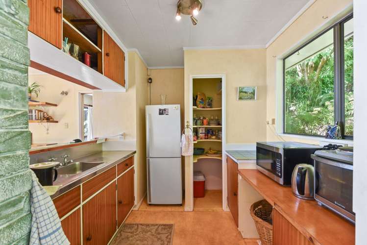 209 State Highway 30 Lake Rotoma_6