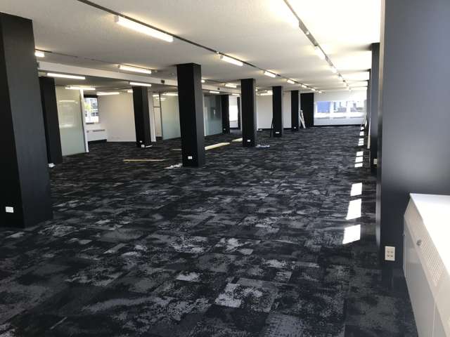 265 Princes Street Dunedin Central_1