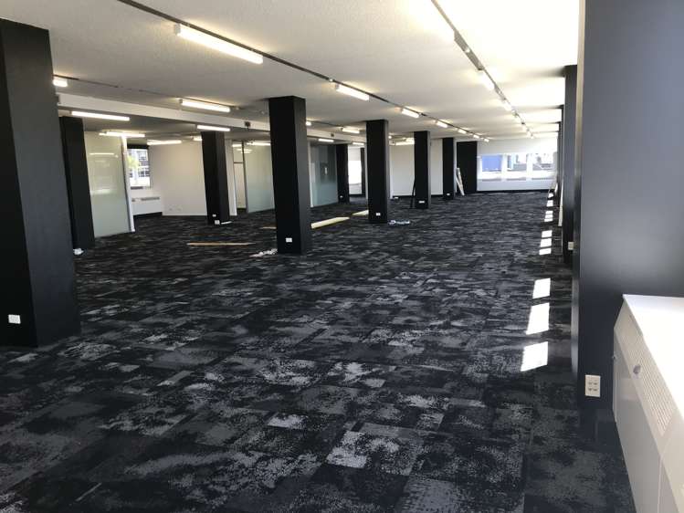 265 Princes Street Dunedin Central_1